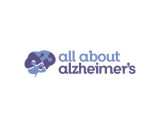 https://www.logocontest.com/public/logoimage/1593937552All About Alzheimers 002.png